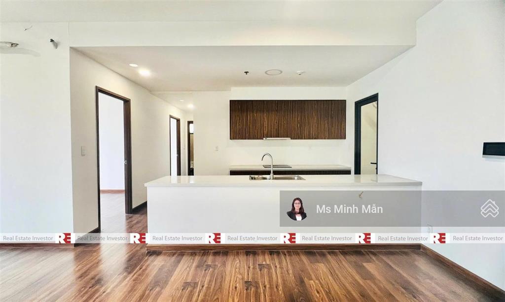 Chủ định cư bán gấp giá rẻ căn hộ 3pn, akari city bình tân, nam long võ văn kiệt, có sổ hồng sẵn