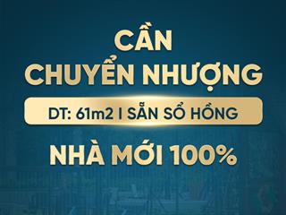 Bán căn hộ dưới 4 tỷ bình tân, akari nam long võ văn kiệt, sổ hồng riêng, nhà mới bàn giao