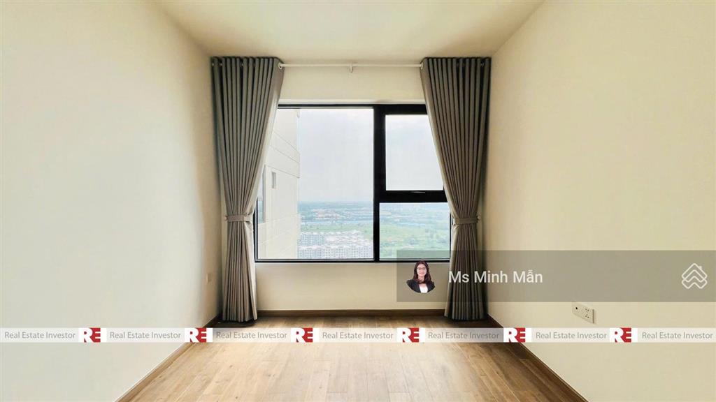 Chính chủ bán căn hộ 2pn sổ hồng, chung cư akari nam long, võ văn kiệt bình tân, nhận nhà ở ngay