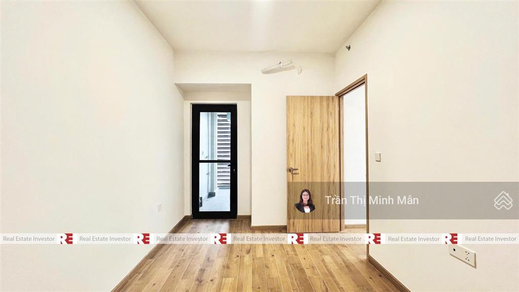 Bán căn hộ dưới 4 tỷ bình tân, akari nam long võ văn kiệt, sổ hồng riêng, nhà mới bàn giao