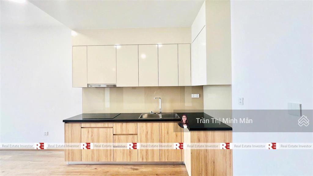 Bán căn hộ dưới 4 tỷ bình tân, akari nam long võ văn kiệt, sổ hồng riêng, nhà mới bàn giao