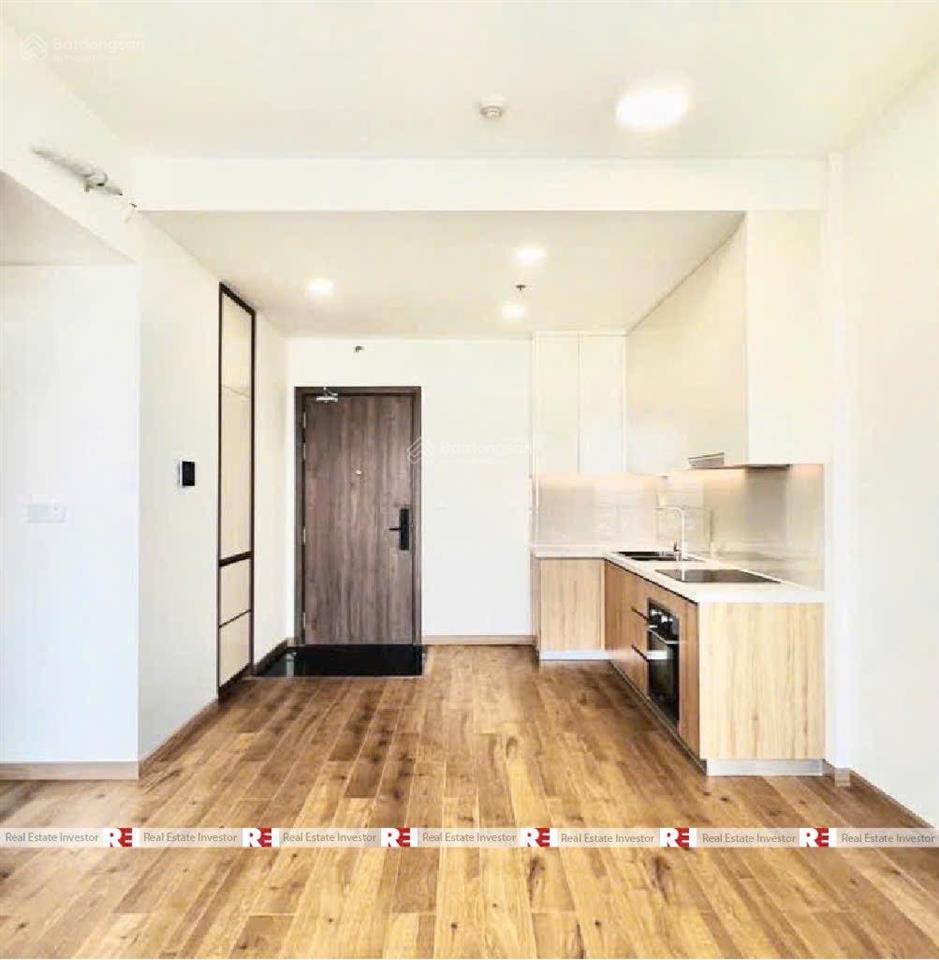 Bán căn hộ akari nam long, 2 phòng ngủ giai đoạn 2, sổ hồng riêng, trả trước 20% nhận nhà ở ngay