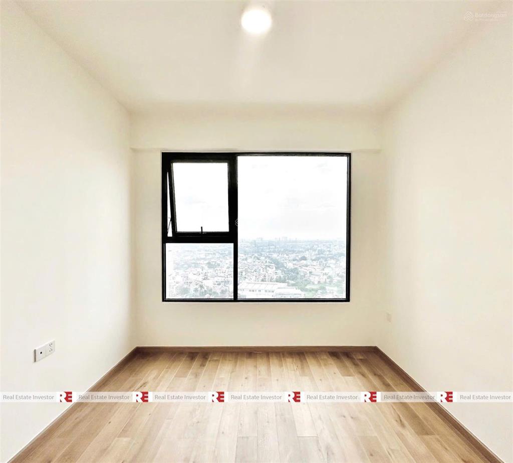 Bán căn hộ akari nam long, 2 phòng ngủ giai đoạn 2, sổ hồng riêng, trả trước 20% nhận nhà ở ngay