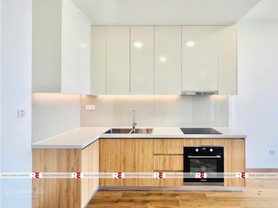 Bán căn hộ akari nam long, 2 phòng ngủ giai đoạn 2, sổ hồng riêng, trả trước 20% nhận nhà ở ngay