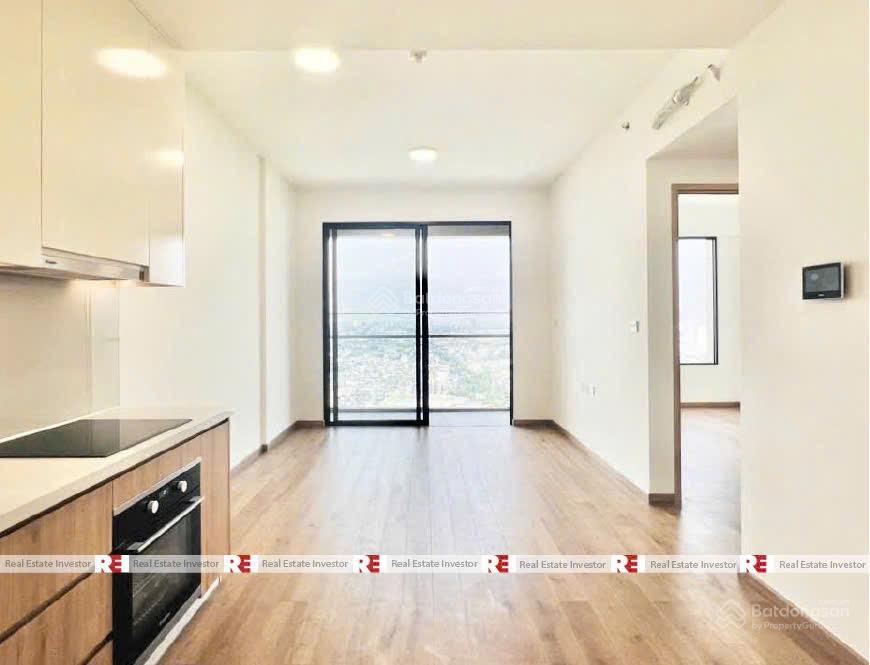 Bán căn hộ akari nam long, 2 phòng ngủ giai đoạn 2, sổ hồng riêng, trả trước 20% nhận nhà ở ngay
