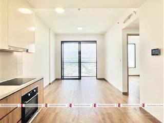 Bán căn hộ akari nam long, 2 phòng ngủ giai đoạn 2, sổ hồng riêng, trả trước 20% nhận nhà ở ngay