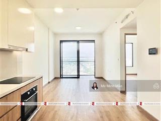 Nhận nhà ở ngay với căn hộ akari city võ văn kiệt, 61m2 đã có sổ hồng, chuẩn pháp lý, vay nh 80%