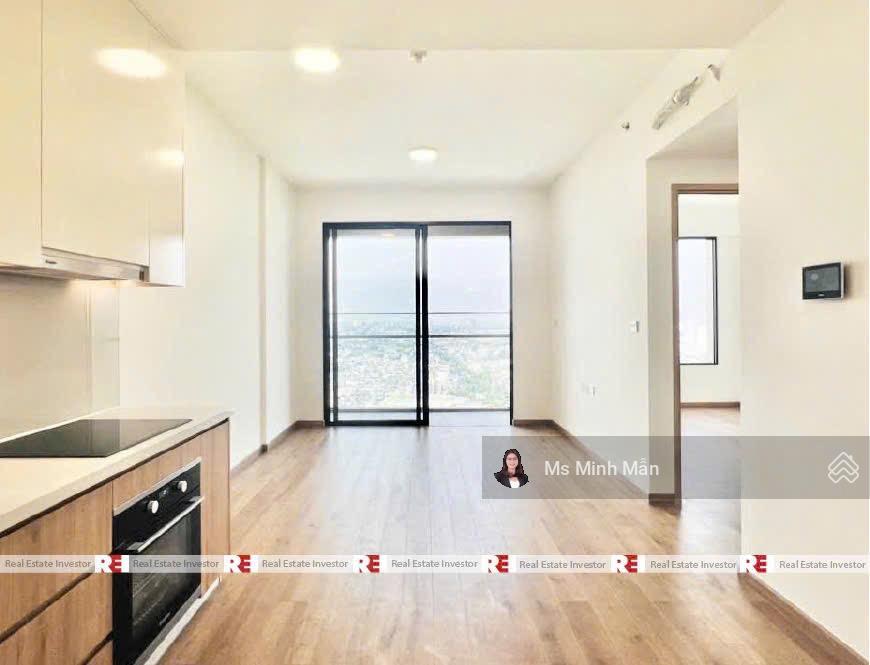 Bán căn hộ akari võ văn kiệt, nam long bình tân, có sổ hồng sẵn, lựa chọn đầu tư giữ tiền an toàn