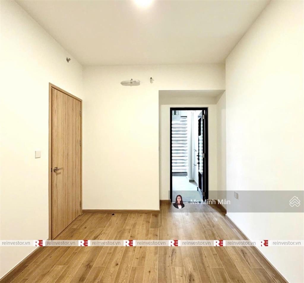 Bán căn hộ akari võ văn kiệt, nam long bình tân, có sổ hồng sẵn, lựa chọn đầu tư giữ tiền an toàn