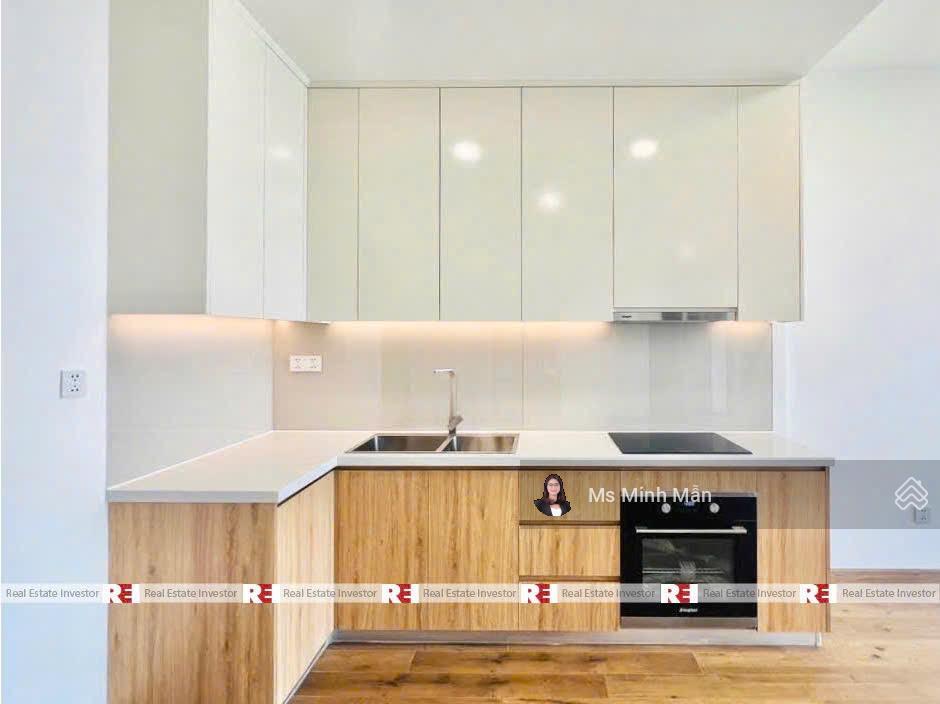 Bán căn hộ akari võ văn kiệt, nam long bình tân, có sổ hồng sẵn, lựa chọn đầu tư giữ tiền an toàn