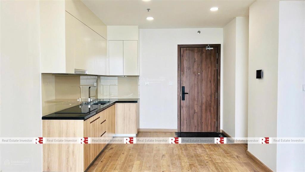 Bán chung cư akari city, căn hộ 2 phòng ngủ 61m2 bình tân, có sổ hồng sẵn công chứng sang tên ngay