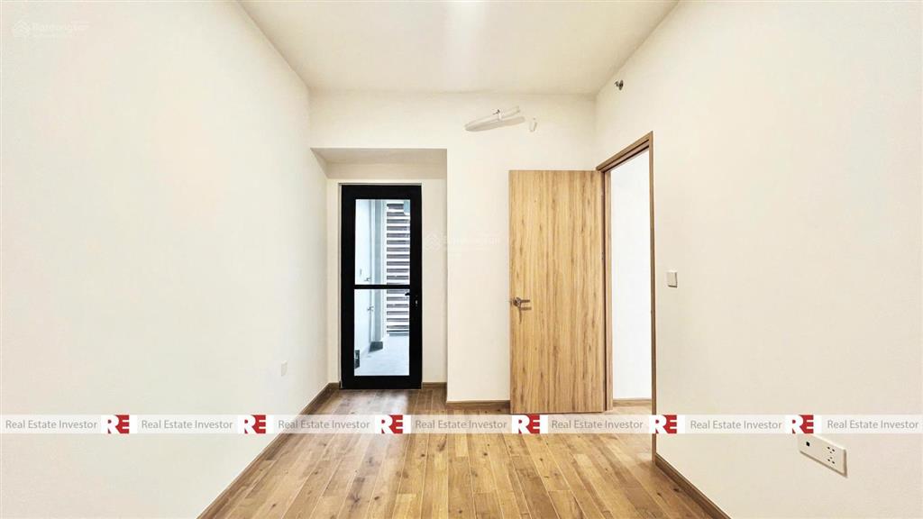 Bán chung cư akari city, căn hộ 2 phòng ngủ 61m2 bình tân, có sổ hồng sẵn công chứng sang tên ngay