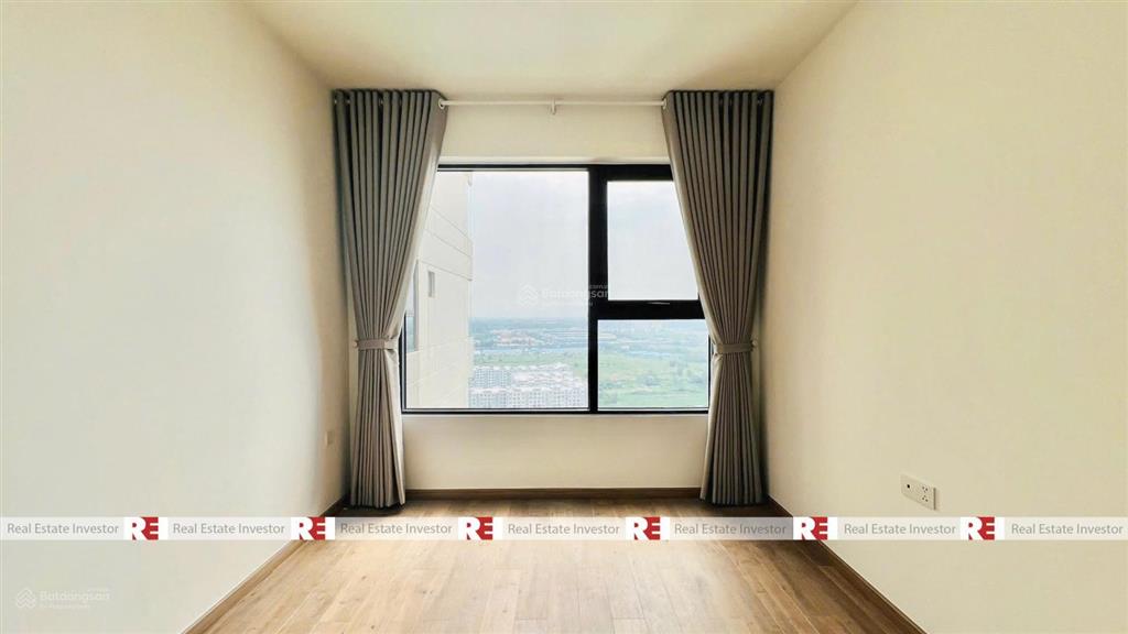 Bán chung cư akari city, căn hộ 2 phòng ngủ 61m2 bình tân, có sổ hồng sẵn công chứng sang tên ngay