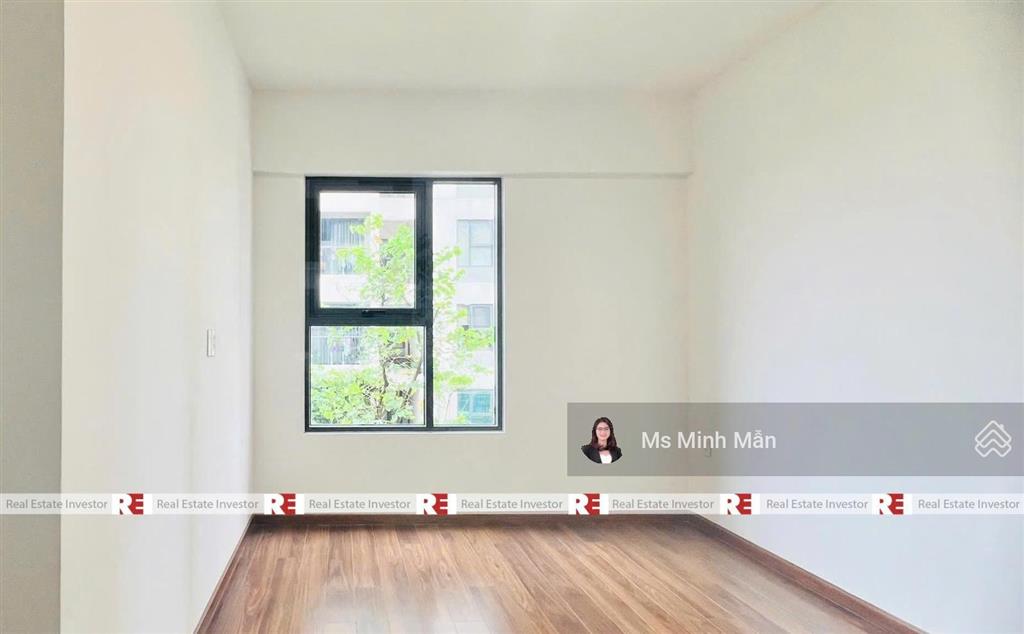 Chủ định cư bán gấp giá tốt căn hộ 3pn, akari city bình tân, nam long võ văn kiệt, có sổ hồng sẵn