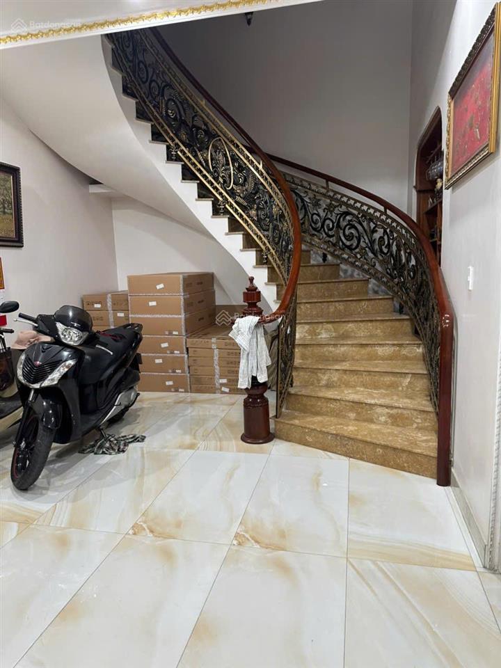 Biệt thự cao cấp đẹp đường nguyễn cửu phú, phường tân tạo a, quận bình tân, tphcm.