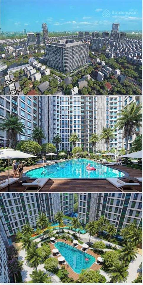 Bán đất mặt tiền đường lê cơ, phường an lạc, tphcm. dt 10.475m2.