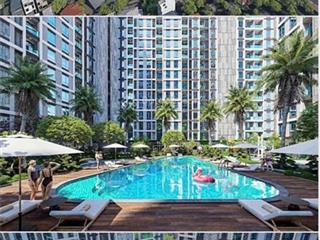 Bán đất mặt tiền đường lê cơ, phường an lạc, tphcm. dt 10.475m2.