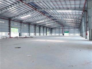 Chủ cần bán xưởng dầu tiếng, bình dương 33.000m2.