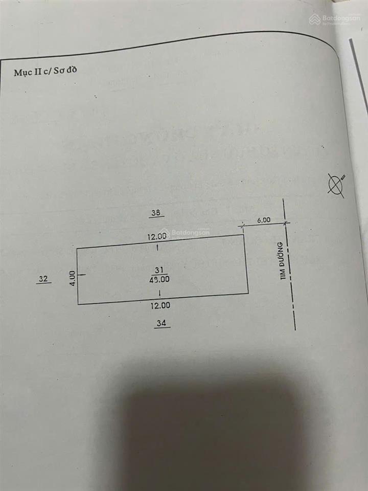Bán nhà 4x12m cư xá an nhiên, phường phú trung, tân phú  giá giảm còn 8,5 tỷ