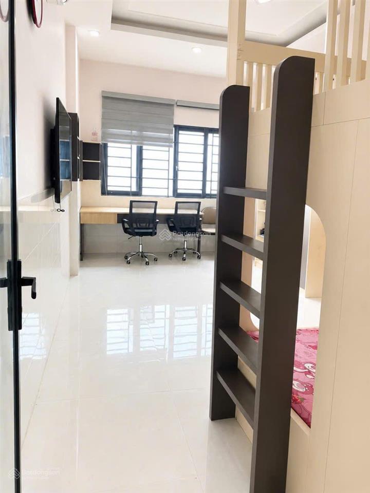 Bán nhà mới đẹp đường phú định, phường 16, quận 8  sổ hồng hoàn công