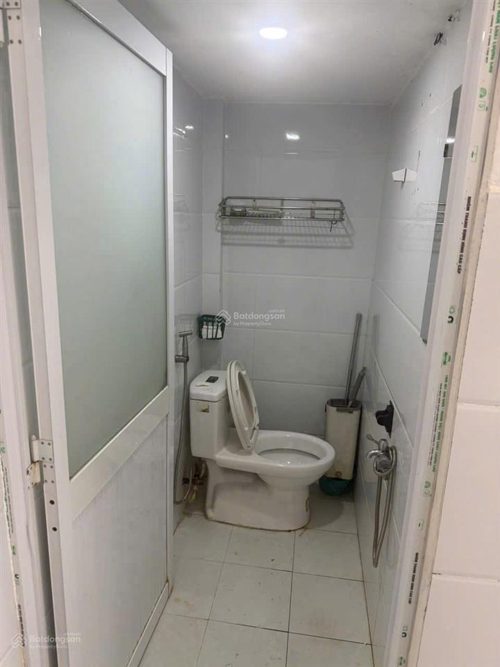 Bán nhà hẻm 235/ lưu hữu phước, p. 15, q. 8  1 trệt 1 lầu 2pn  nhà mới 80%  giá chỉ 1,42 tỷ