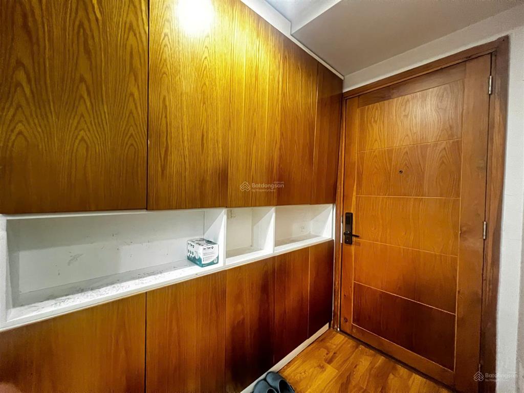 Chính chủ bán căn hộ ehome3  lầu 6 có ban công, sổ hồng riêng, 64m2, 2pn+2wc