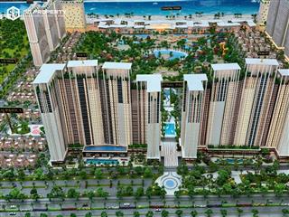 Nhận booking chỉ 50 triệu giữ suất ưu tiên beacon e1  e2 blanca city