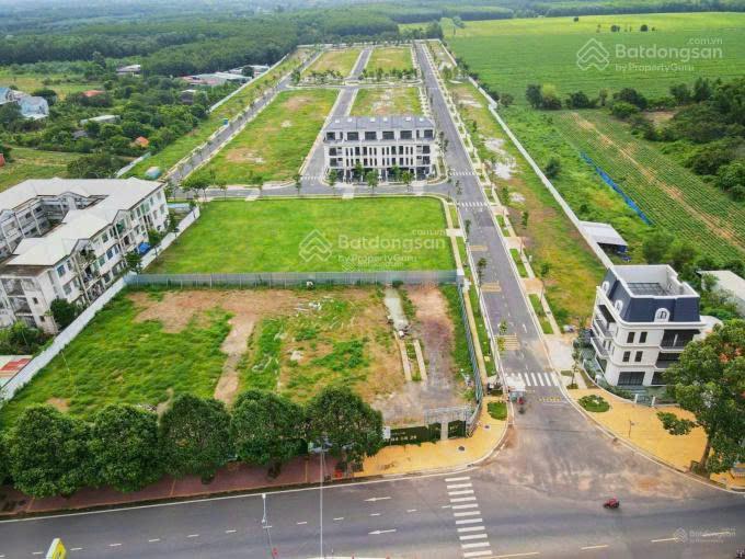 Sở hữu nhà phố xây dựng 4 tầng tại salacia villas  ưu đãi tốt nhất thị trường