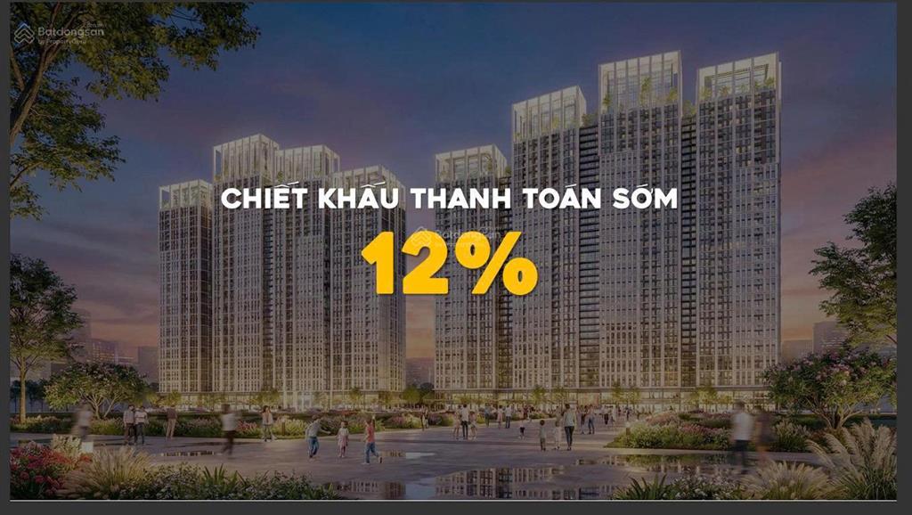 Booking căn hộ mặt biển sở hữu lâu dài cực hiếm tại blanca city tháp beacon giá dự kiến 2,3 tỷ/căn