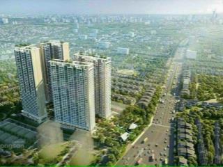 Sở hữu ngay căn hộ lavita thuận an 2pn rộng 70,48m² giá cực tốt