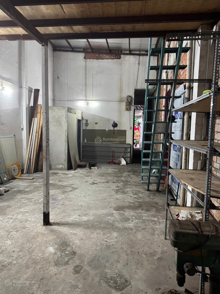 Bán nhà 121,9m² đường t5, p. tây thạnh, tân phú giá 16,5 tỷ
