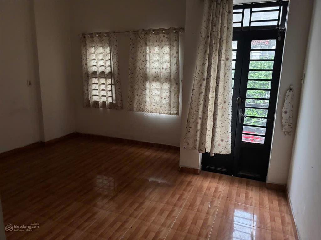 Bán nhà 121,9m² đường t5, p. tây thạnh, tân phú giá 16,5 tỷ