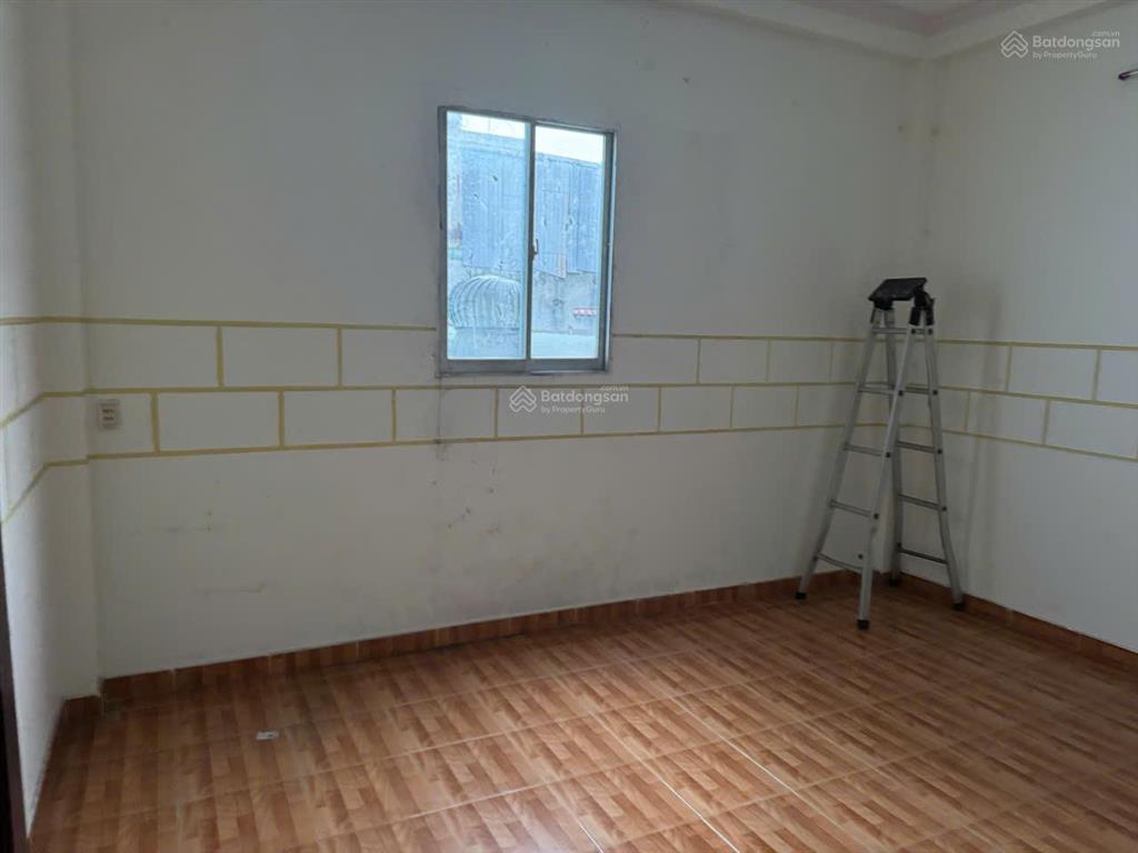 Bán nhà 121,9m² đường t5, p. tây thạnh, tân phú giá 16,5 tỷ