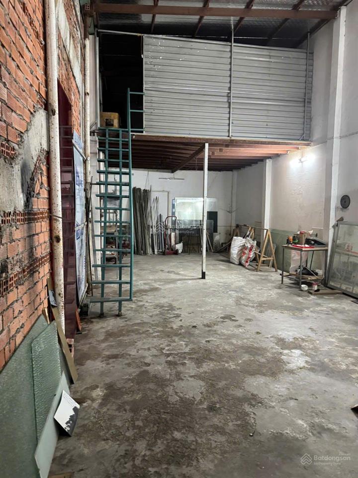 Bán nhà 121,9m² đường t5, p. tây thạnh, tân phú giá 16,5 tỷ