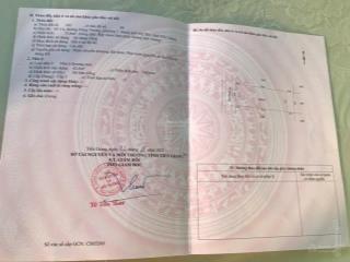 Bán shophouse vincom số 1 hùng vương, tp mỹ tho, 1 trệt 2 lầu + 1 tum. giá 10 tỷ