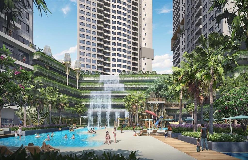 Bán duy nhất 1 căn shophouse the infinity 141,64m2 mặt sông  giá 20 tỷ.  0903 827 *** ms. hoà