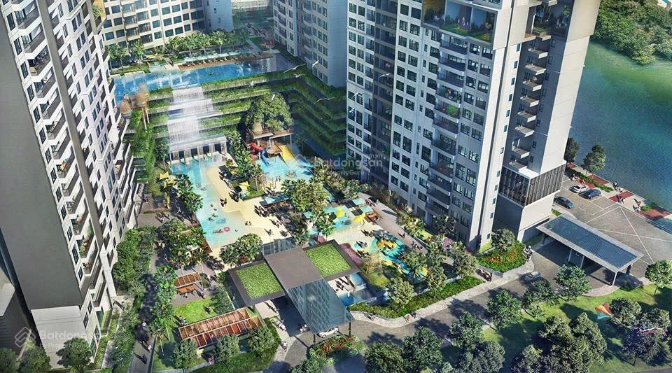 Bán duy nhất 1 căn shophouse the infinity 141,64m2 mặt sông  giá 20 tỷ.  0903 827 *** ms. hoà