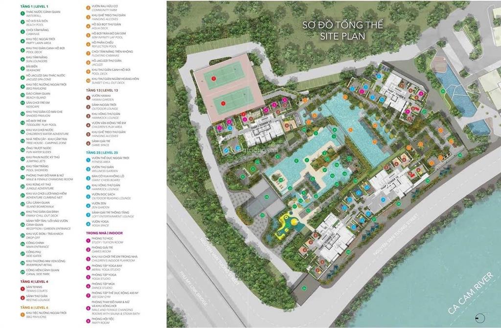 Bán duy nhất 1 căn shophouse the infinity 141,64m2 mặt sông  giá 20 tỷ.  0903 827 *** ms. hoà