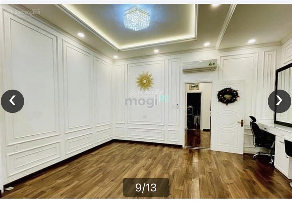 Bán gấp nhà mặt phố kinh doanh  đất thánh phường 6 quận tân bình.  0903 827 ***