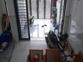 Bán nhà riêng 6,18 tỷ, 71m2 tại đường số 9, bình hưng hòa, bình tân, hcm