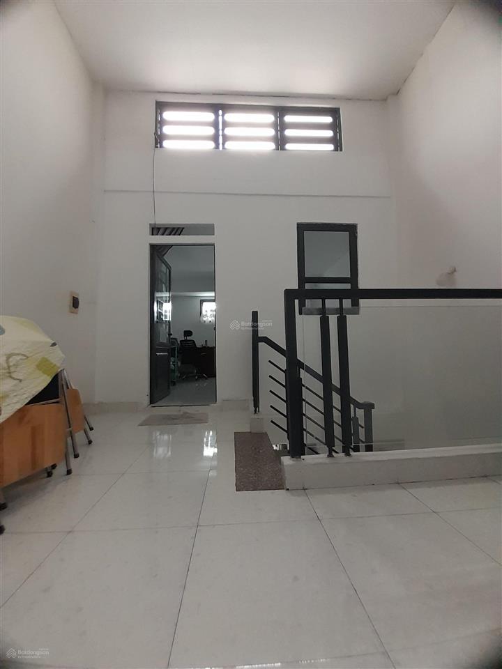 Bán nhà riêng 6,18 tỷ, 71m2 tại đường số 9, bình hưng hòa, bình tân, hcm
