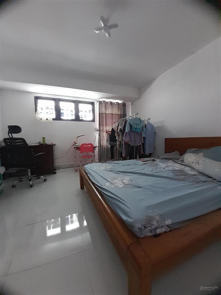 Bán nhà riêng 6,18 tỷ, 71m2 tại đường số 9, bình hưng hòa, bình tân, hcm