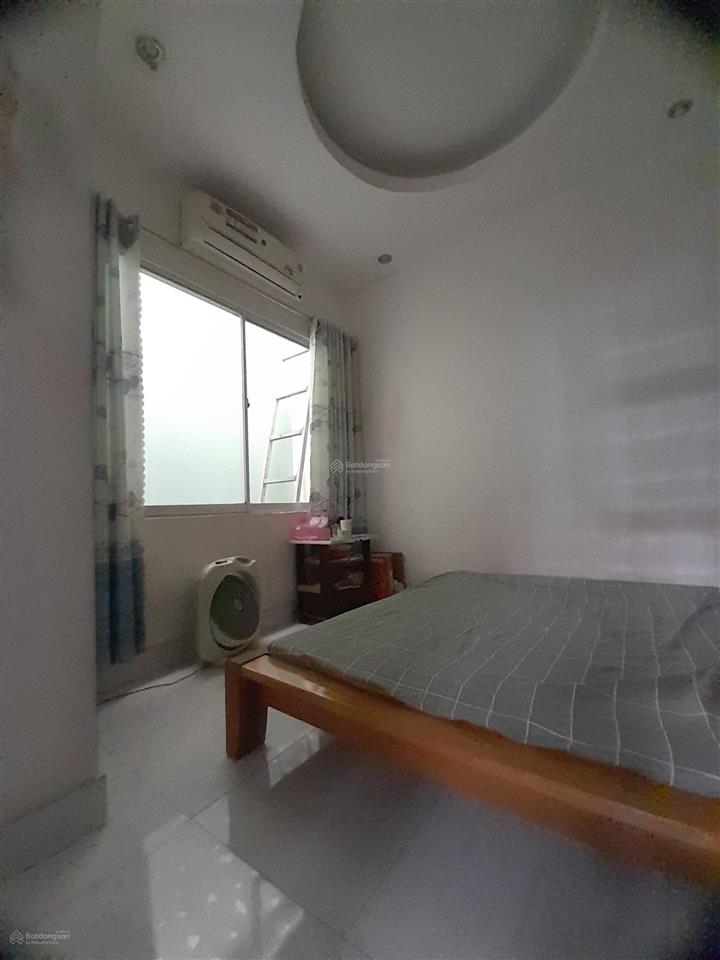 Bán nhà riêng 6,18 tỷ, 71m2 tại đường số 9, bình hưng hòa, bình tân, hcm