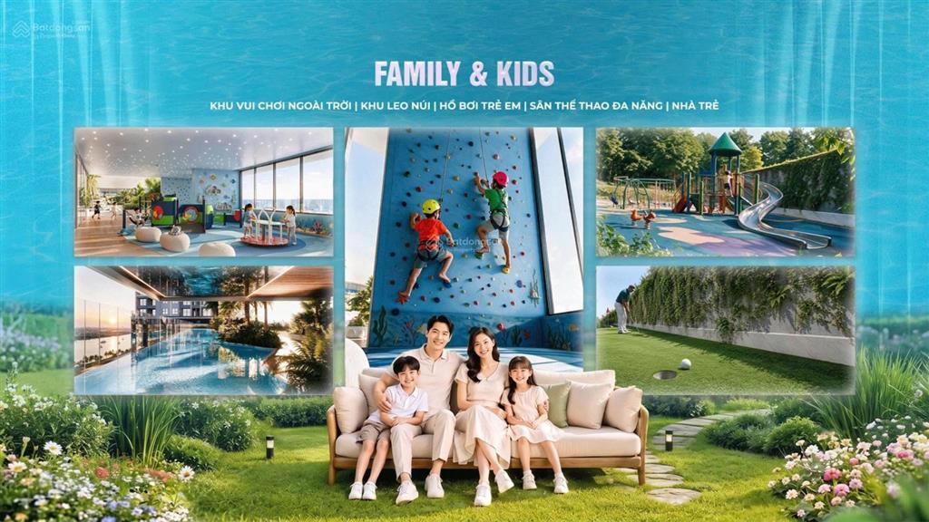 Bán căn hộ serena riverside, 1,85 tỷ, 39m2, giá ưu đãi đợt đầu tiên