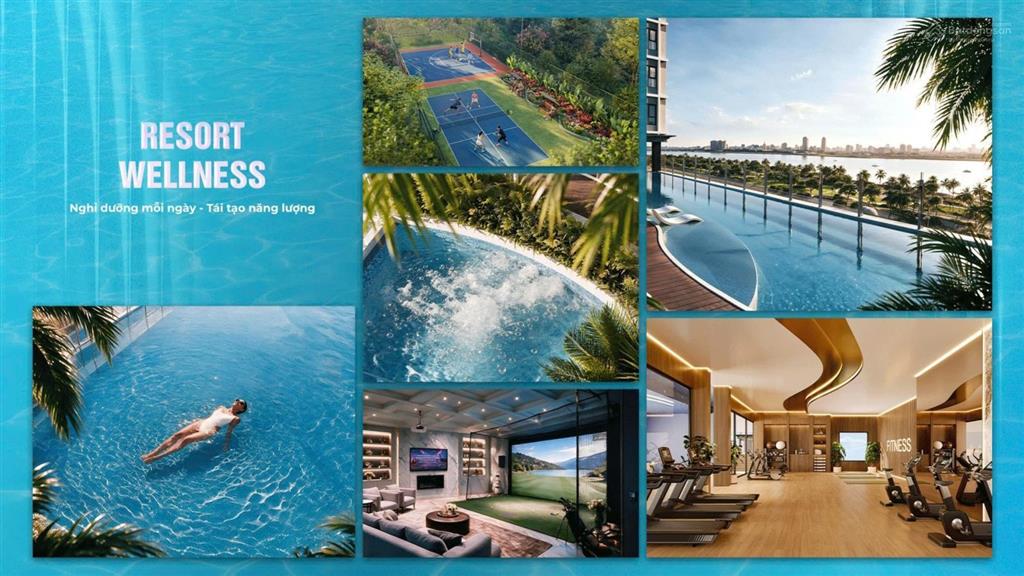 Bán căn hộ serena riverside, 1,85 tỷ, 39m2, giá ưu đãi đợt đầu tiên