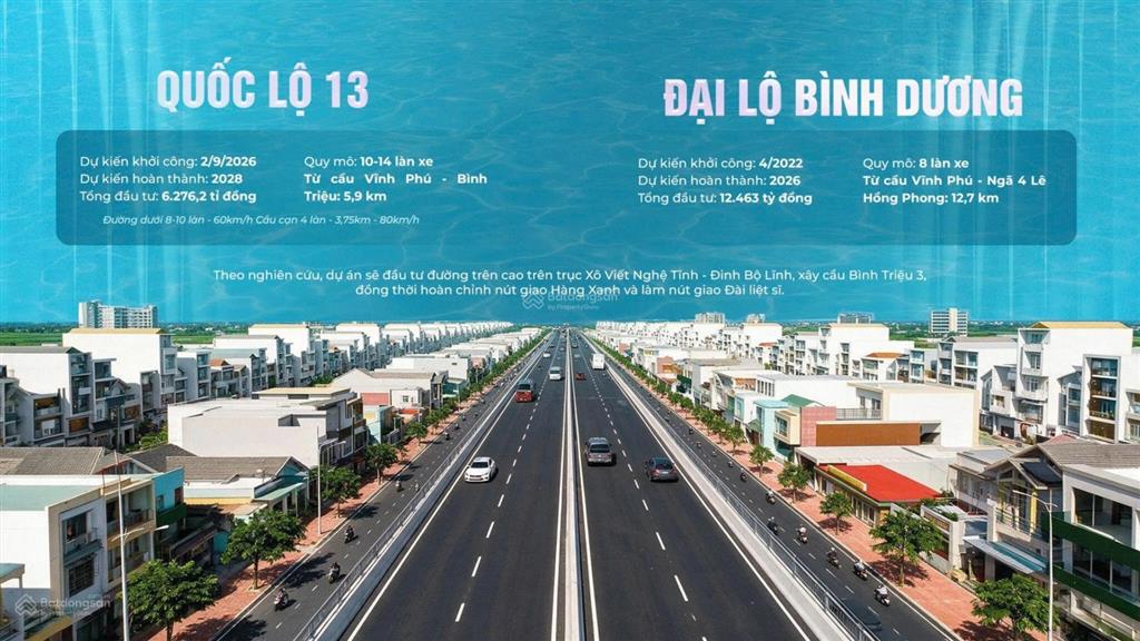 Bán căn hộ serena riverside, 1,85 tỷ, 39m2, giá ưu đãi đợt đầu tiên
