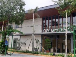 1,4 tỷ/căn nhà phố, khu đô thị dta, nhơn trạch, đồng nai