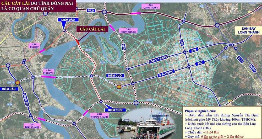 Cần bán 240m2 đất, có 150m thổ cư, hai mặt tiền trước sau, một xẹc hùng vương, đường xe tải.