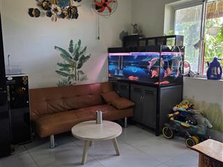 Căn hộ ehome 1 đường dương đình hội, q9, dt 60m, giá 2,8 tỷ, sổ hồng cầm tay