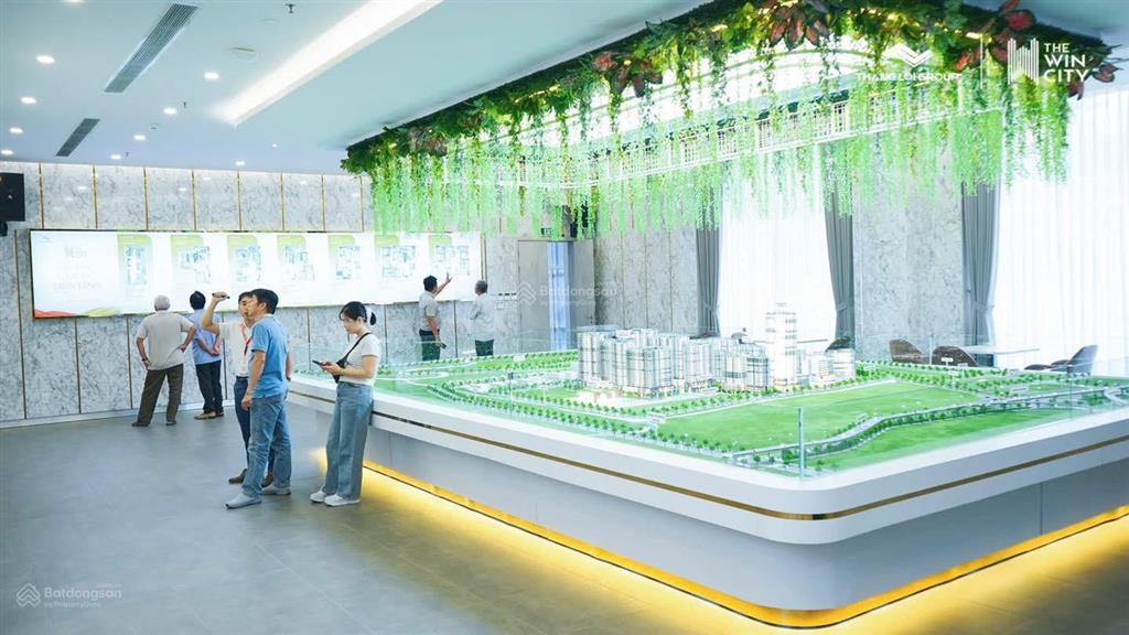 Căn 1pn+ view sông vàm cỏ giá tốt gđ1, full csbh và gói nội thất an cường từ cđt